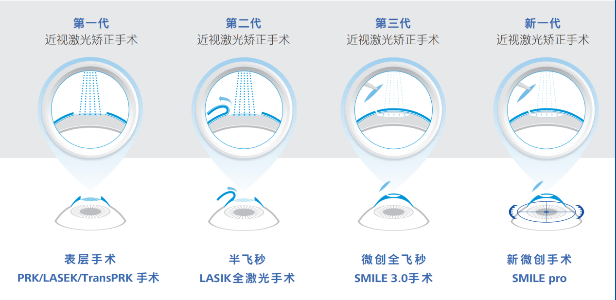 微信图片_20250516131822.png