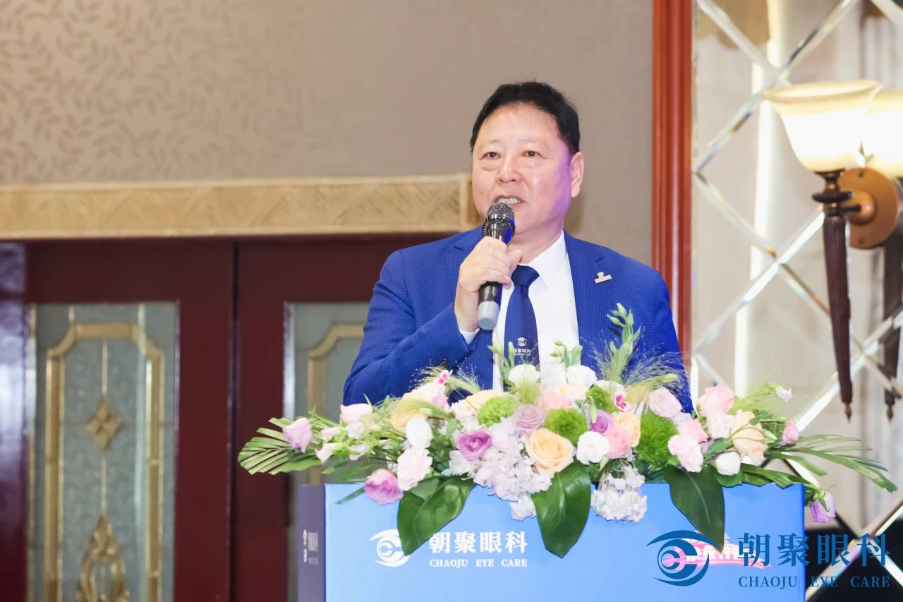 微信图片_20250529151642.jpg