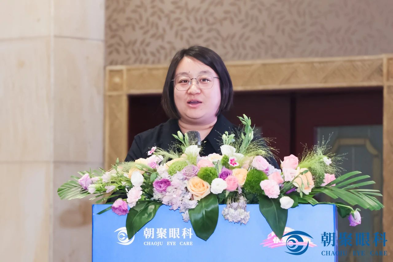 微信图片_20250529151655.jpg