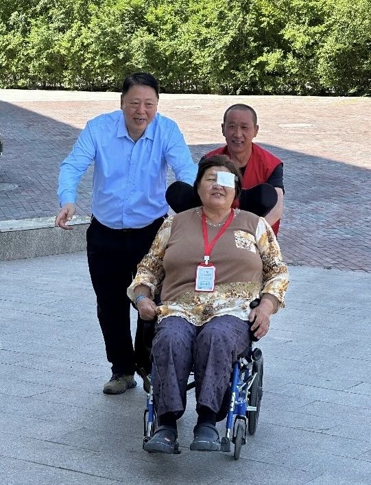 微信图片_20250627162654.jpg