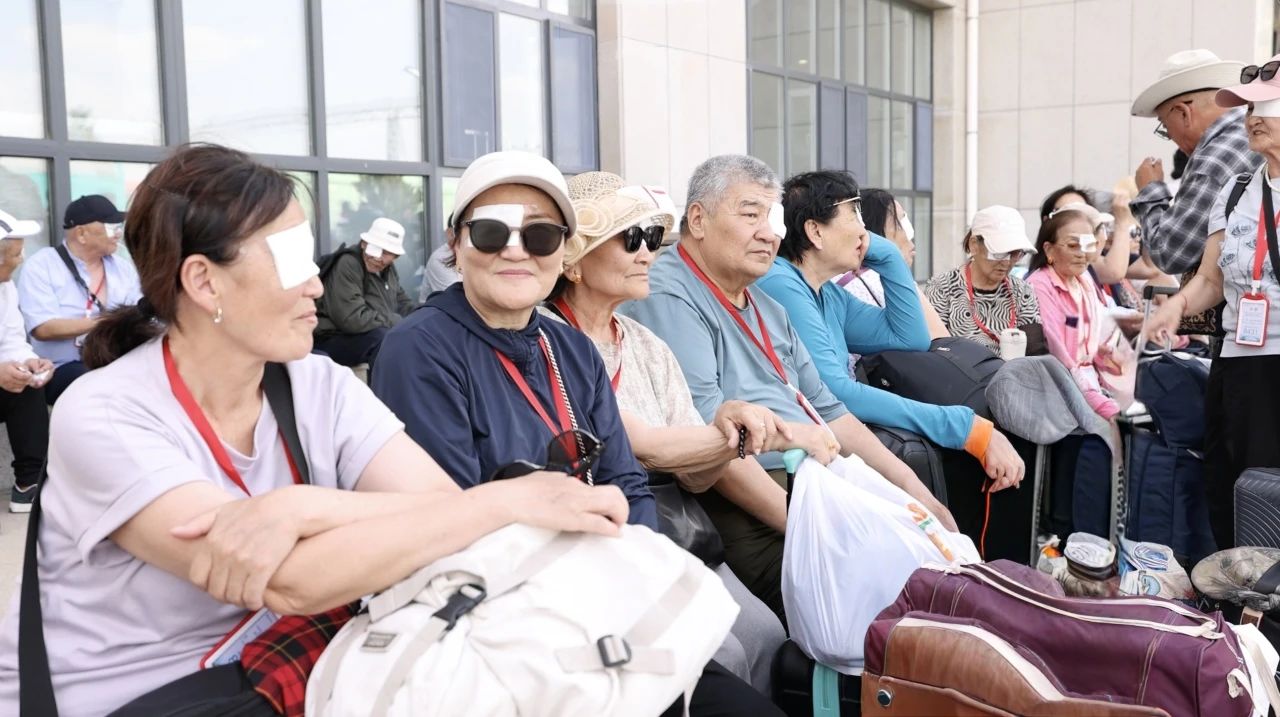 微信图片_20250627162659.jpg