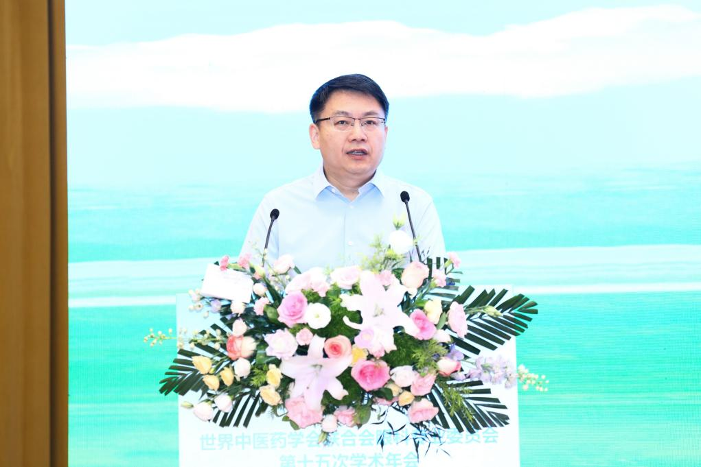图片 3.png