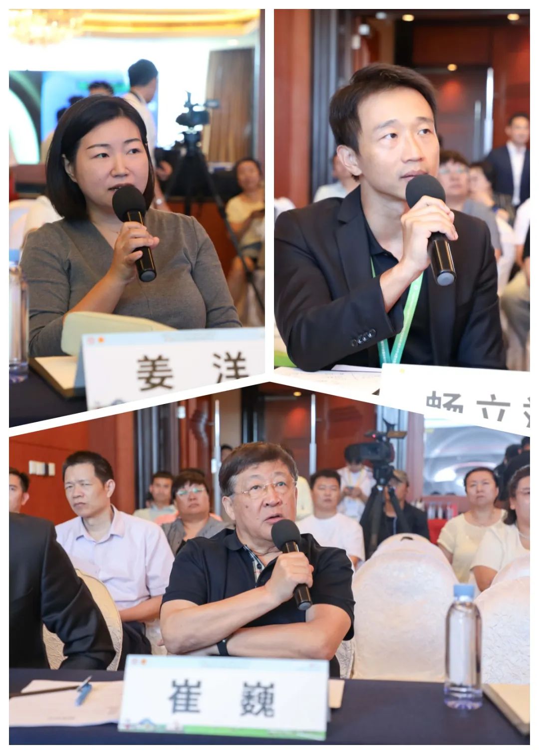 be73f83e3dbd579cdfa5306ad16fe3c2.jpg