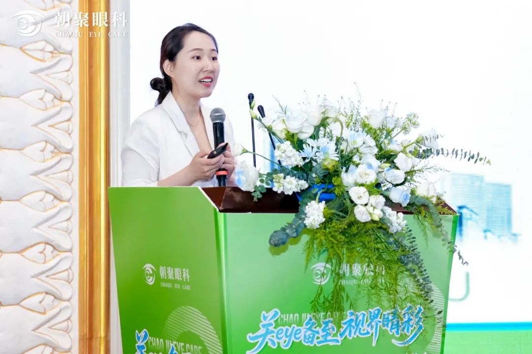 1ab213081f98bf124635abfcbf975fe4.jpg