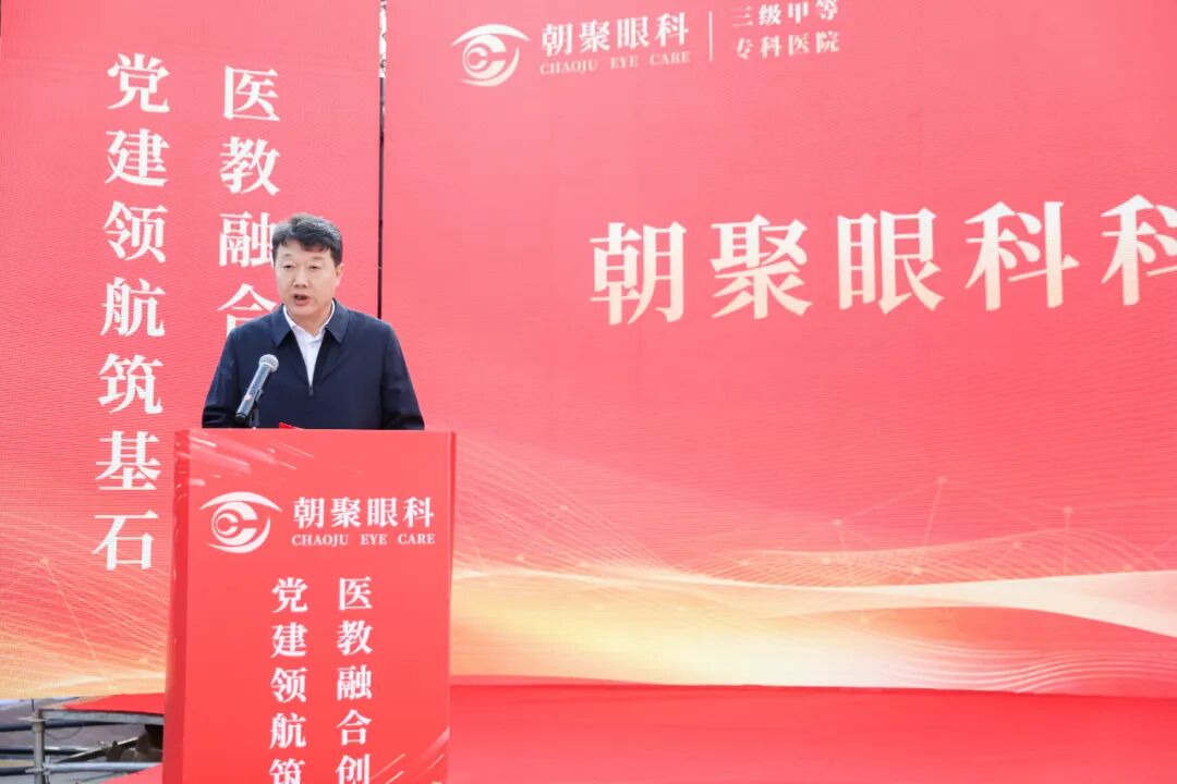 微信图片_20250922092845_2336_181.jpg