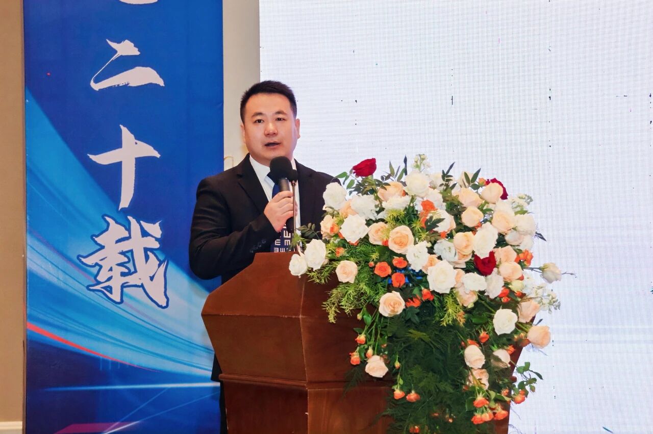 微信图片_2025-09-18_135802_977.jpg