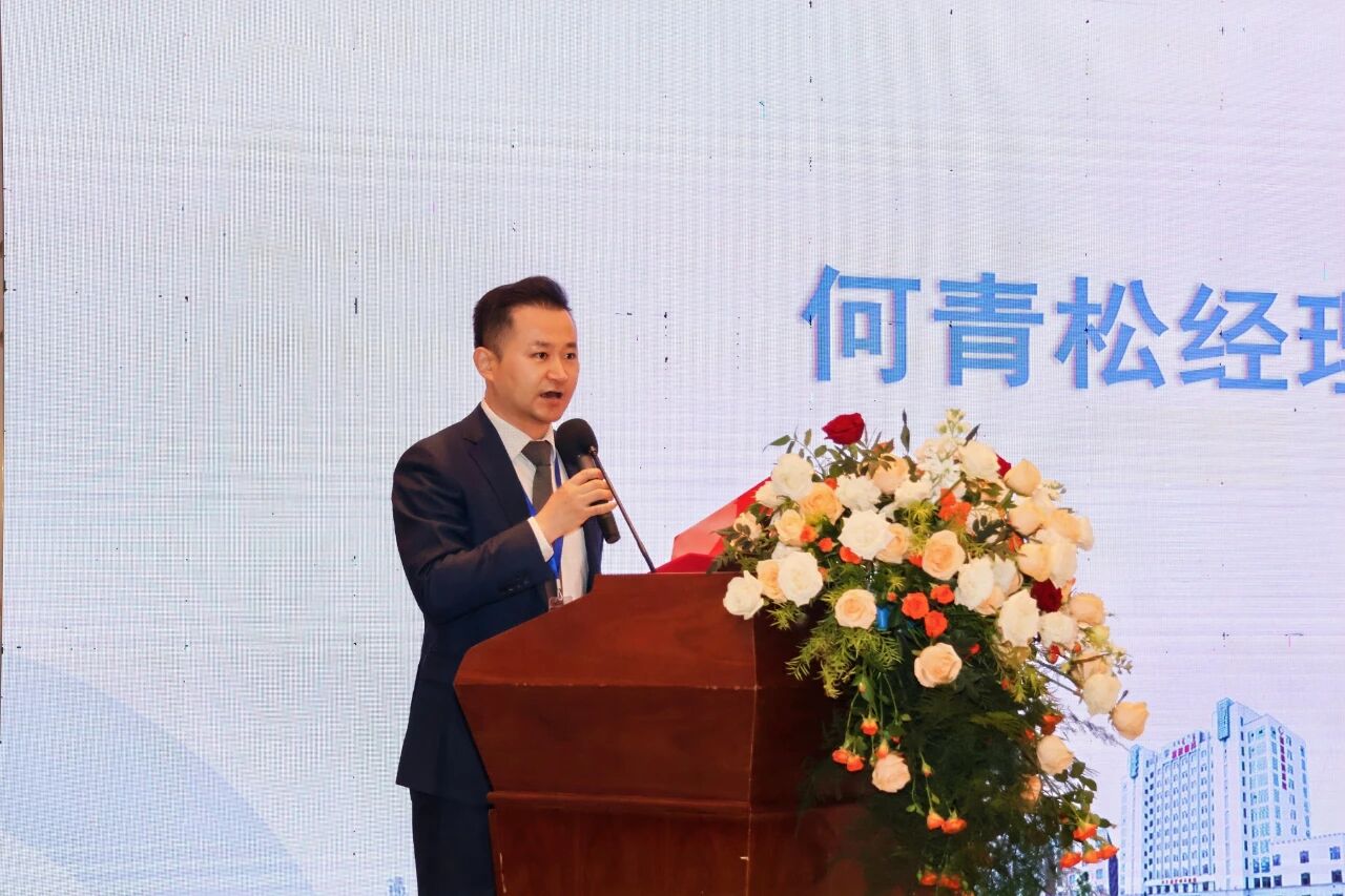 微信图片_2025-09-18_135805_096.jpg