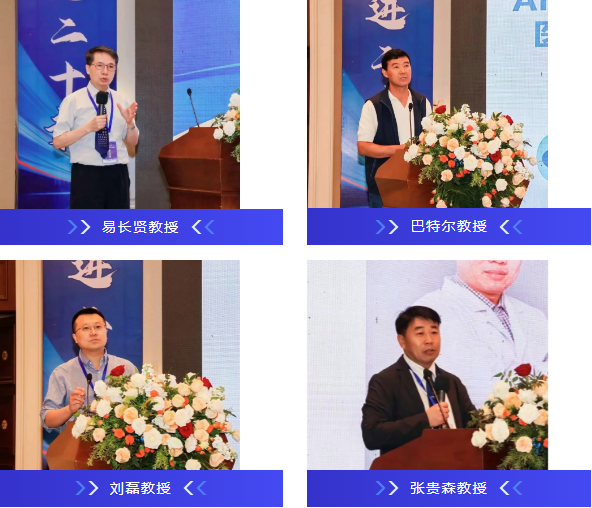 微信图片_20250918140436_246_6.png