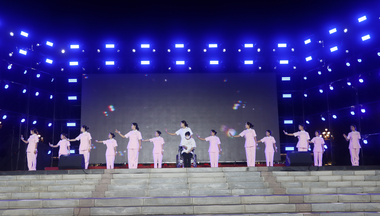 微信图片_2025-09-18_140920_067.png