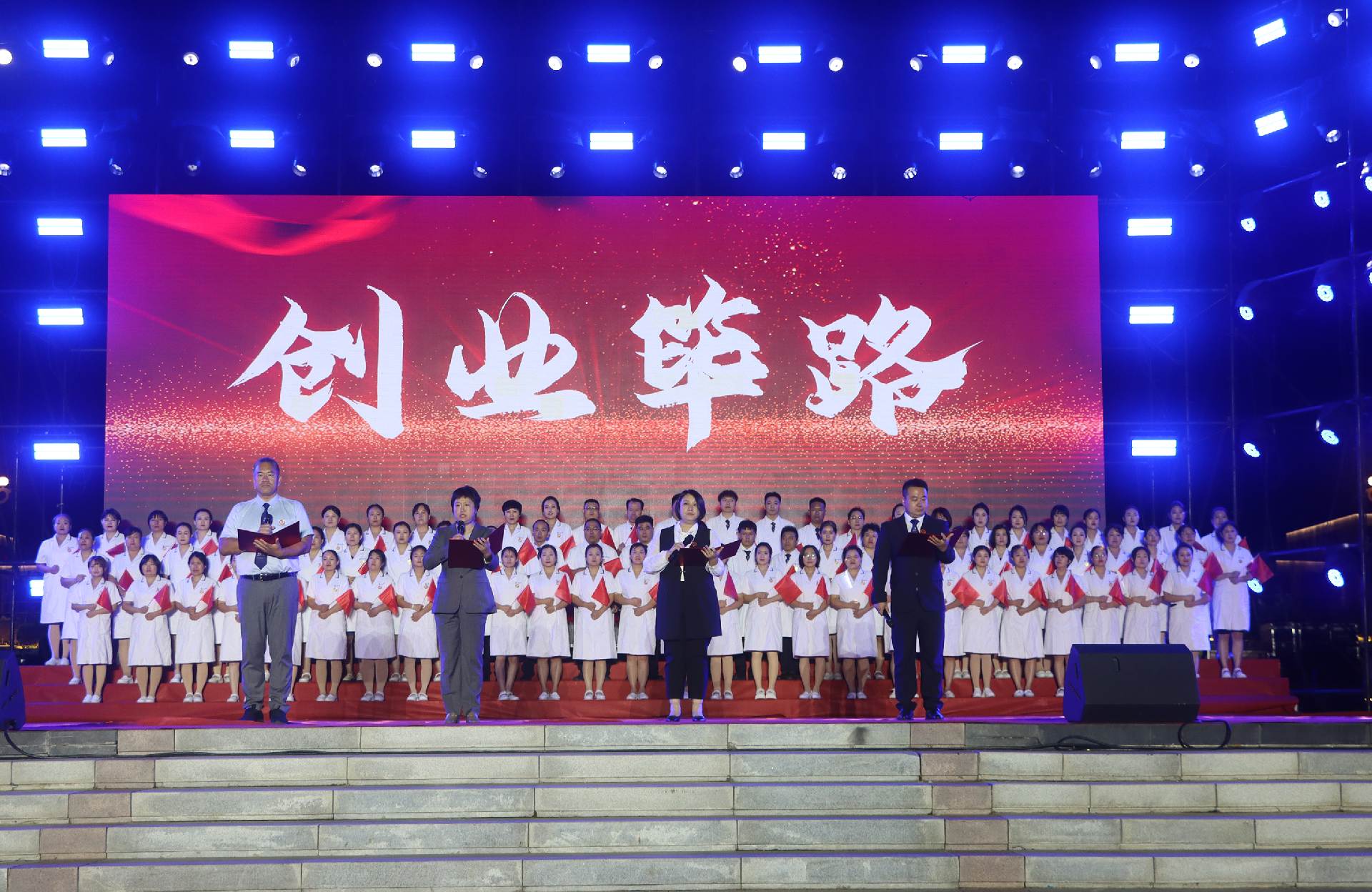 微信图片_2025-09-18_140916_895.png